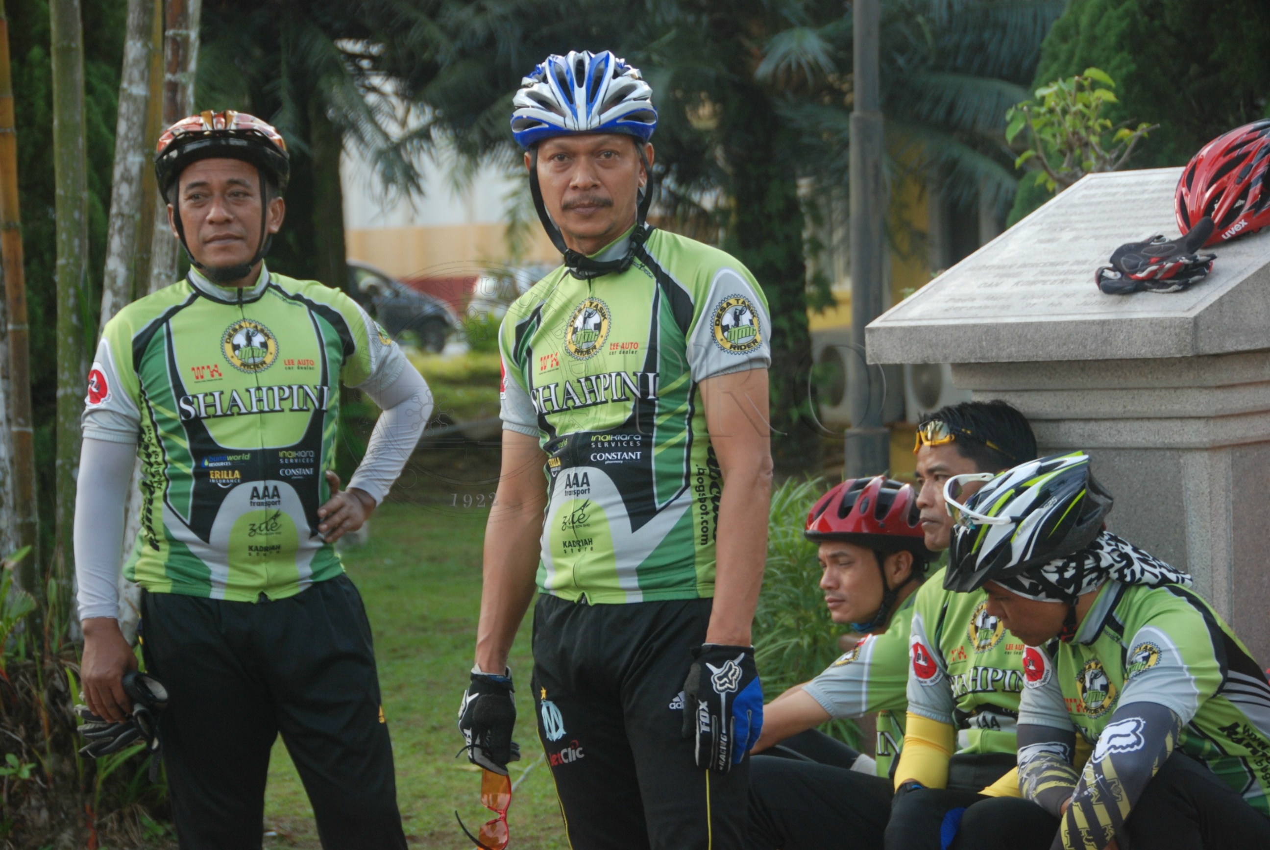 BPKK 12 145 jamboree DSC 1010